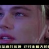 49ͼ۰̨°汾أ